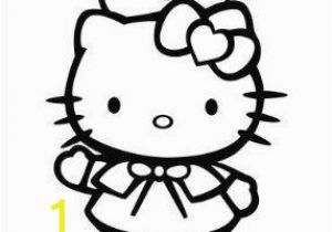 Hello Kitty Nurse Coloring Pages Thu Huong Dao Daothuhuong6883 On Pinterest