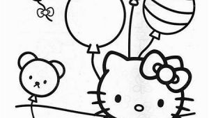 Hello Kitty Party Coloring Pages Malvorlagen Kreative Helfer Zur Verwirklichung Ihrer Ideen