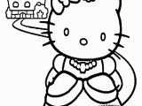 Hello Kitty Princess Coloring Pages Hello Kitty Coloring Pages Clip Art Library