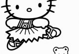 Hello Kitty Princess Coloring Pages Kleurplaten Hello Kitty Prinses Kleurplaat Hello Kitty