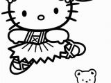 Hello Kitty Princess Coloring Pages Kleurplaten Hello Kitty Prinses Kleurplaat Hello Kitty