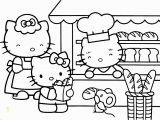Hello Kitty Printable Coloring Pages Online Big Hello Kitty Coloring Home