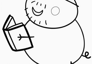 Hello Kitty Rainbow Coloring Pages Coloring Pages Free Coloring Book Pages Hello Kitty Free