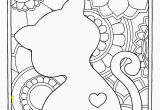 Hello Kitty Rainbow Coloring Pages Coloring Pages Hello Kitty Printables Hello Kitty Movie