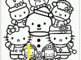 Hello Kitty Shopping Coloring Pages Hello Kitty Coloring Pages Hello Kitty Coloring Book