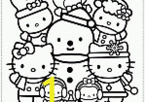 Hello Kitty Shopping Coloring Pages Hello Kitty Coloring Pages Hello Kitty Coloring Book