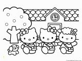 Hello Kitty Shopping Coloring Pages Sanrio Pig Coloring Hello Kitty Wet Wipe Hand Textile Diaper