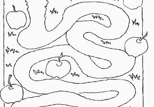 Hello Kitty Spring Coloring Pages Coloring Pages for Teens Printable Di 2020