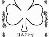 Hello Kitty St Patrick S Day Coloring Pages 12 St Patrick S Day Printable Coloring Pages for Adults & Kids