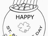 Hello Kitty St Patrick S Day Coloring Pages 280 Best Best St Patricks Day Coloring Pages Images In 2020