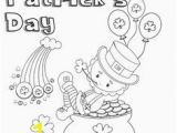 Hello Kitty St Patrick S Day Coloring Pages 280 Best Best St Patricks Day Coloring Pages Images In 2020