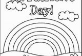 Hello Kitty St Patricks Day Coloring Pages Hello Kitty Coloring Pages St Patricks Day In 2020 with