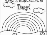 Hello Kitty St Patricks Day Coloring Pages Hello Kitty Coloring Pages St Patricks Day In 2020 with