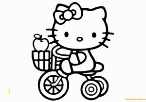 Hello Kitty St Patricks Day Coloring Pages Hello Kitty St Patricks Day Coloring Pages Maltandmacabre
