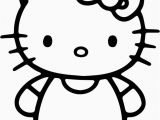 Hello Kitty St Patricks Day Coloring Pages St Patrick Day Coloring In 2020 with Images