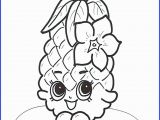 Hello Kitty Superhero Coloring Pages Coloring Pages Free Coloring Book Pages Hello Kitty Free
