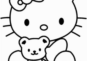 Hello Kitty Superhero Coloring Pages Free Kitty Cartoon Download Free Clip Art Free Clip Art On