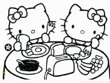 Hello Kitty Swimming Coloring Pages Baby Hello Kitty Coloring Pages U2013 Doersite