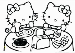 Hello Kitty Swimming Coloring Pages Baby Hello Kitty Coloring Pages U2013 Doersite