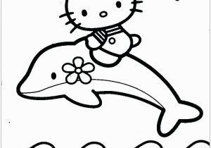 Hello Kitty Swimming Coloring Pages Coloring Pictures Of Knights and Dragons – Fashionelle