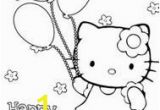 Hello Kitty Tea Party Coloring Pages 143 Best Coloring Pages Images