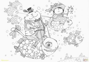 Hello Kitty Tea Party Coloring Pages 50 Neu Weihnachten Ausmalbilder Zum Drucken Kostenlos