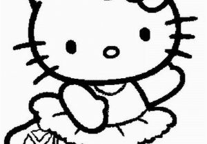 Hello Kitty Tea Party Coloring Pages Hello Kitty Info Coloring Home