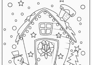 Hello Kitty Train Coloring Pages Pin On Best Activity Coloring Pages