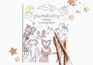 Hello Kitty Unicorn Coloring Pages Coloring Activities for toddlers Colors In 2020