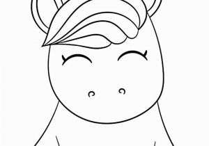 Hello Kitty Unicorn Coloring Pages Pin On Grandma T Ideas