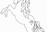 Hello Kitty Unicorn Coloring Pages Unicorn Coloring Page with Images