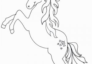 Hello Kitty Unicorn Coloring Pages Unicorn Coloring Page with Images