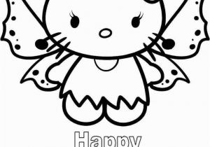 Hello Kitty Valentines Day Coloring Pages Hello Kitty Valentine Coloring Pages Coloring Home