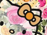 Hello Kitty Wall Murals Cute Hello Kitty Wallpaper … Hello Kitty