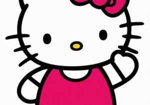 Hello Kitty Wall Murals Stickers Hello Kitty the World Hello Kitty Peel & Stick Giant