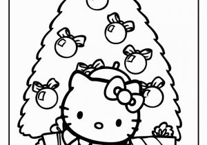 Hello Kitty Winter Coloring Pages Christmas Hello Kitty Coloring Pages Coloring Home