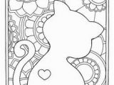Hello Kitty Witch Coloring Pages Lopu Wadi Kindergartenstar On Pinterest