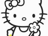 Hello Kitty with Glasses Coloring Pages Hello Kitty Glasses Clipart Clipart Best