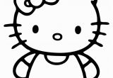 Hello Kitty with Glasses Coloring Pages Nerd Glasses Coloring Pages at Getcolorings