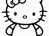 Hello Kitty with Glasses Coloring Pages Nerd Glasses Coloring Pages at Getcolorings