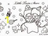 Hello Little Kitty Coloring Pages 109 Best Hello Kitty Coloring Images In 2020
