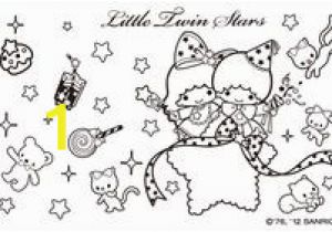 Hello Little Kitty Coloring Pages 109 Best Hello Kitty Coloring Images In 2020