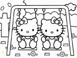 Hello Little Kitty Coloring Pages Free Big Hello Kitty Download Free Clip Art