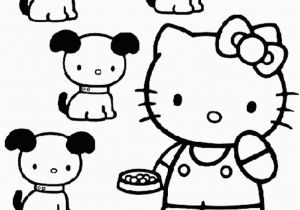 Hello Little Kitty Coloring Pages Free Big Hello Kitty Download Free Clip Art
