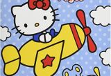 Hello Little Kitty Coloring Pages Hello Kitty Coloring Book Jumbo 400 Pages Featuring Classic Hello Kitty Characters
