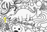 Hello Neighbor Coloring Pages 12 Elegant Hello Neighbor Coloring Pages
