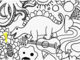 Hello Neighbor Coloring Pages 12 Elegant Hello Neighbor Coloring Pages