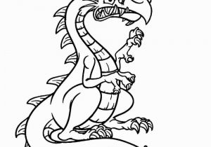 Hello Neighbor Coloring Pages 35 Free Printable Dragon Coloring Pages