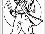 Hello Neighbor Coloring Pages Coloring Pages Spiderman Archives Katesgrove