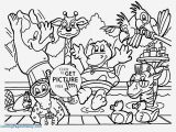 Hello Neighbor Coloring Pages Coloring Sheets Suzy Zoo Coloring Pages Zoo Coloring Page